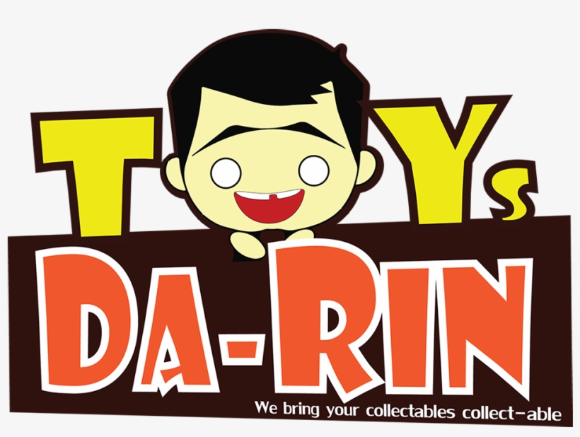 Figure Complex Movie Revo Series No - Cartoon, transparent png download