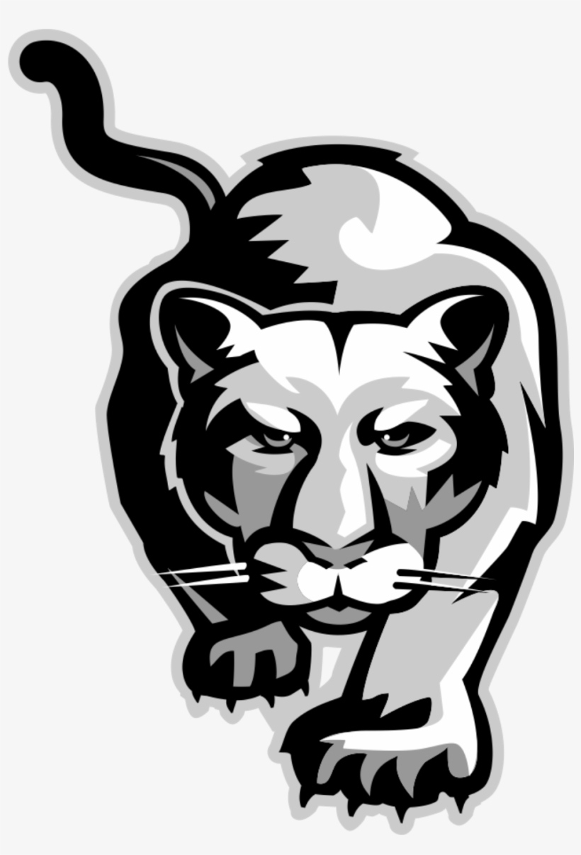 Collection Of Free Drawing Download On Ubisafe - Dreyfoos Jaguars, transparent png download