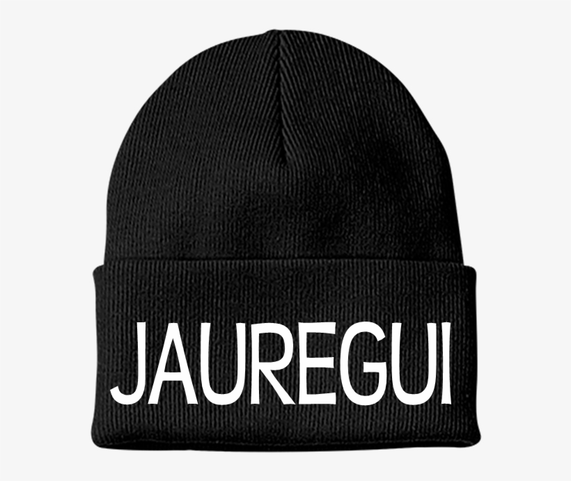 Lauren Jauregui Beanie - Beanie, transparent png download