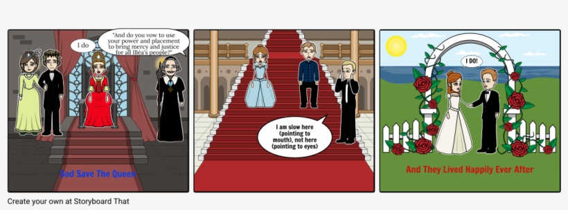 The Crown - Cartoon, transparent png download