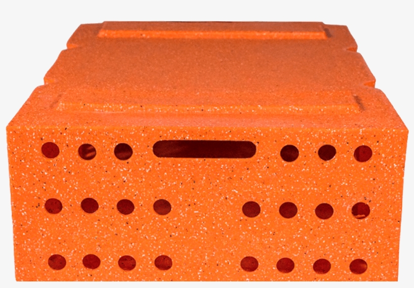 Recommended Accessories - Box, transparent png download