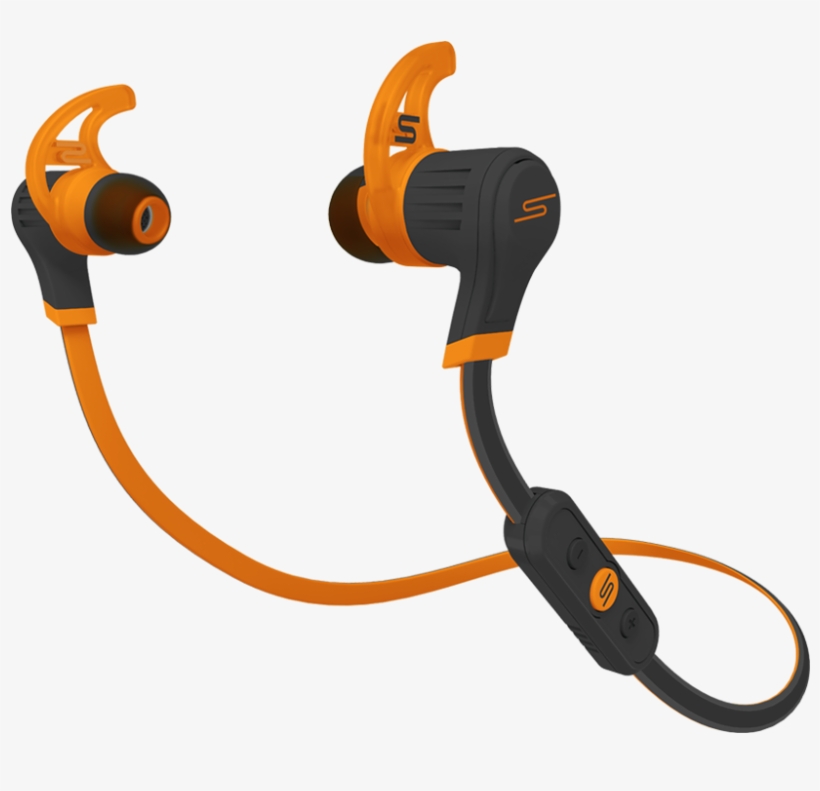 Headphones, transparent png download