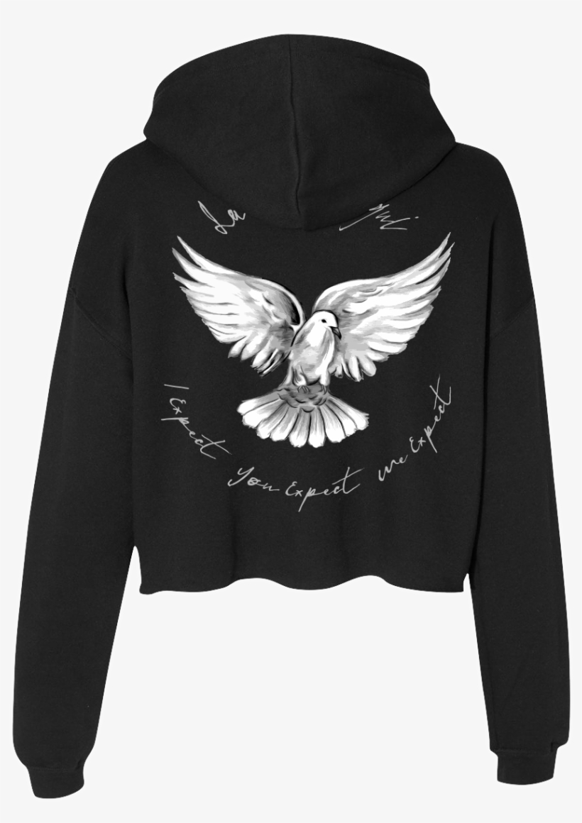 Hoodie, transparent png download