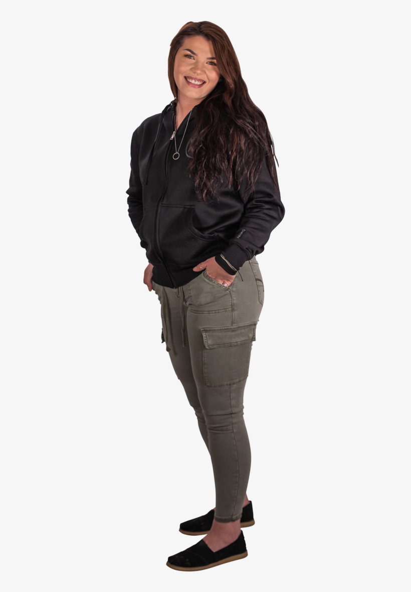 If You Could Smoke A Joint With Anyone Who Would It - Pocket, transparent png download