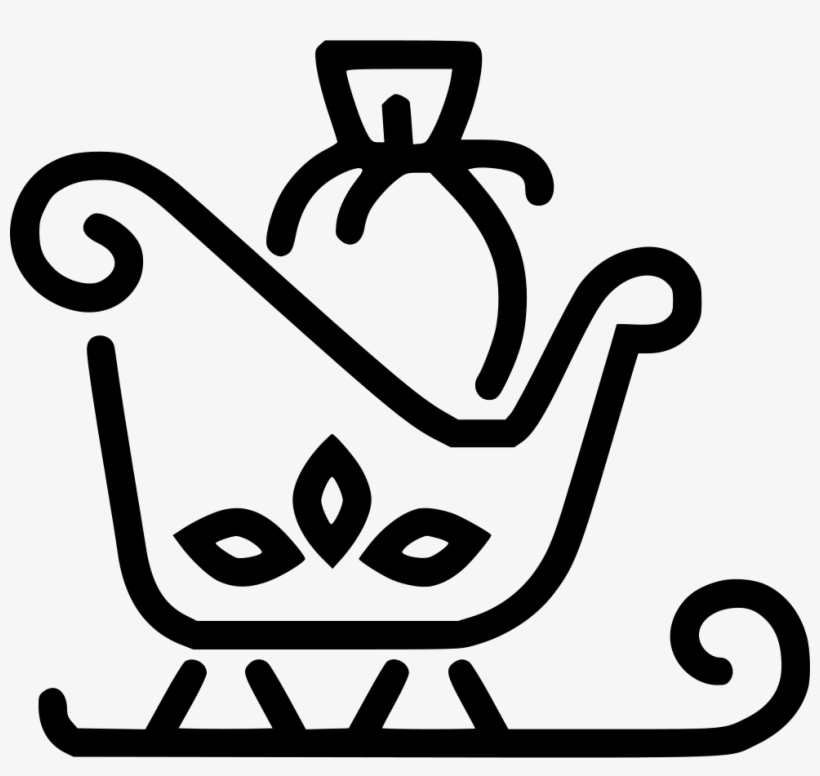 Png File, transparent png download