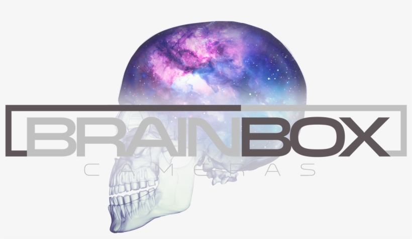 Graphic Design, transparent png download