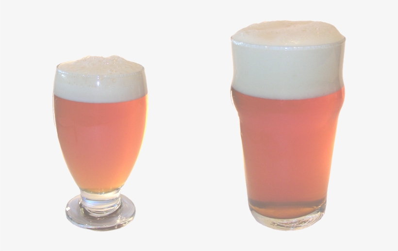 Cougar - Pint Glass, transparent png download