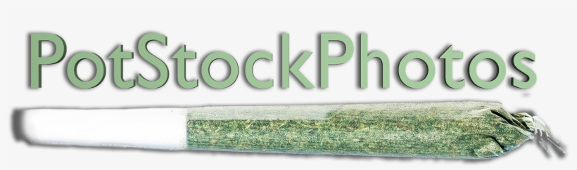 Marijuana Pictures & Wallpapers - Grass, transparent png download