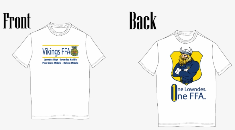 More From Zwdezign - T-shirt, transparent png download