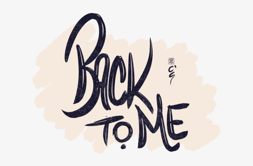 Calligraphy, transparent png download