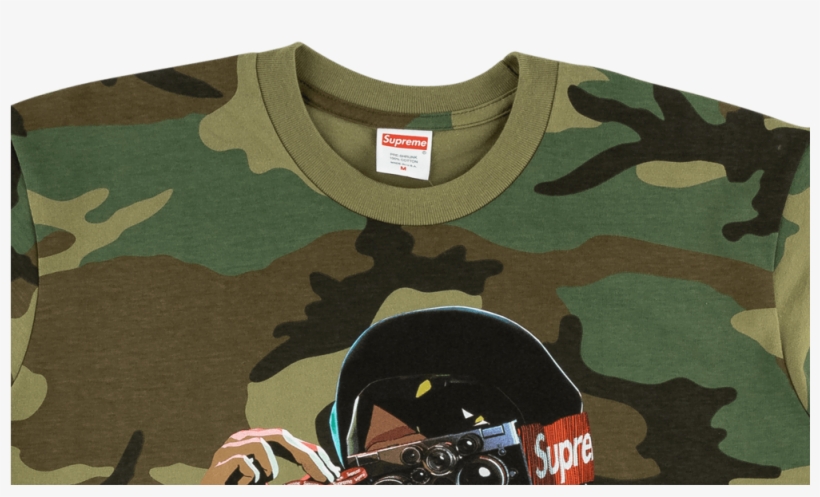 Sneakers, transparent png download