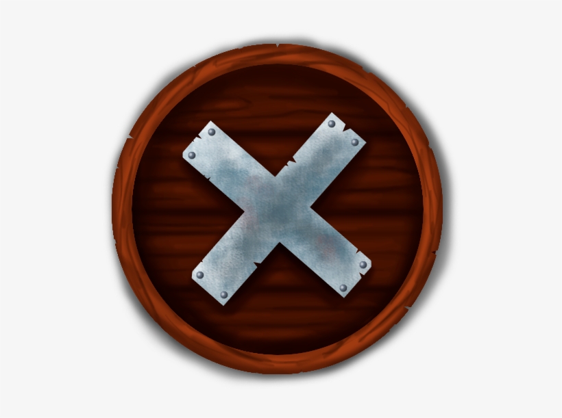 Cancel - Отписаться От Всех Сразу В Инстаграме, transparent png download