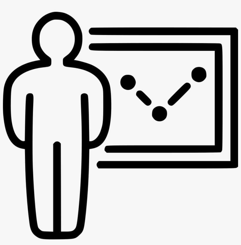 Png File Svg - Icon, transparent png download