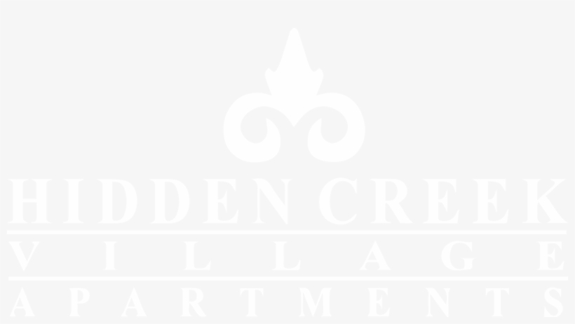 Hidden Creek Logo - Nome, transparent png download