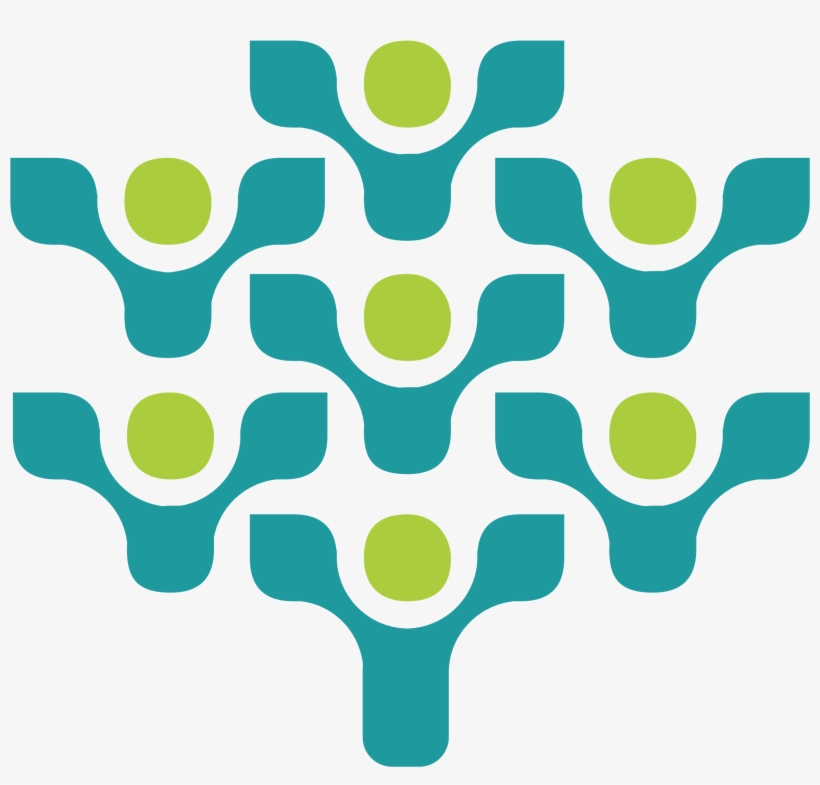 Freedcamp Logo Png Transparent - Freedcamp Logo, transparent png download