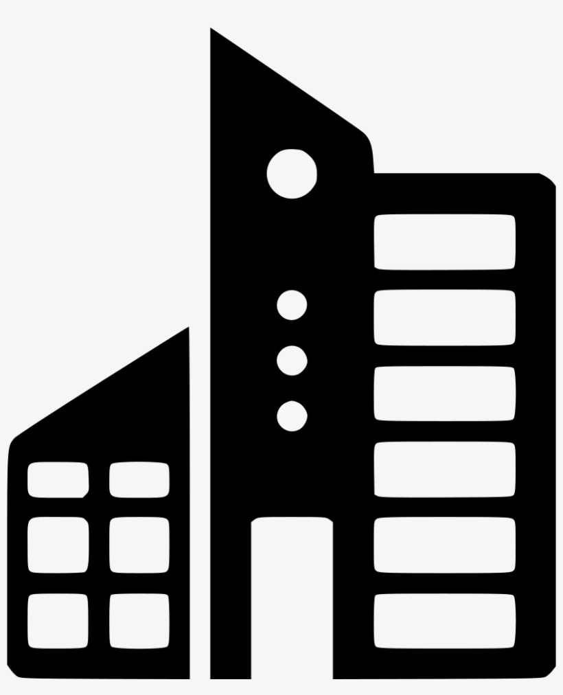 Png File Svg, transparent png download