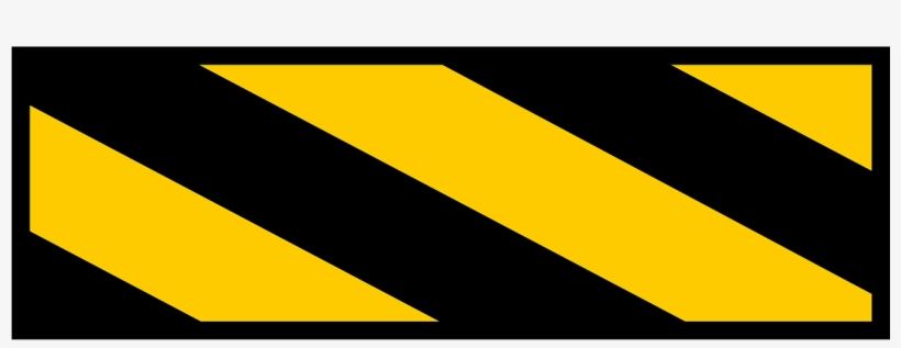 Banda De Seguridad, transparent png download