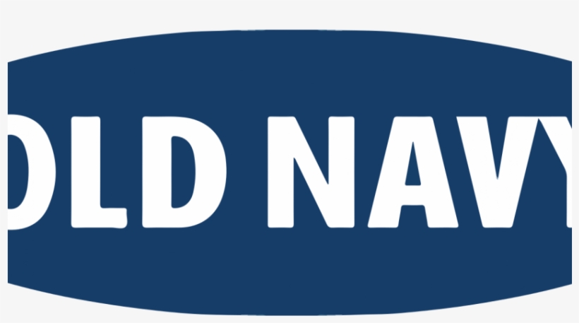 July 31, 2018 - Old Navy, transparent png download