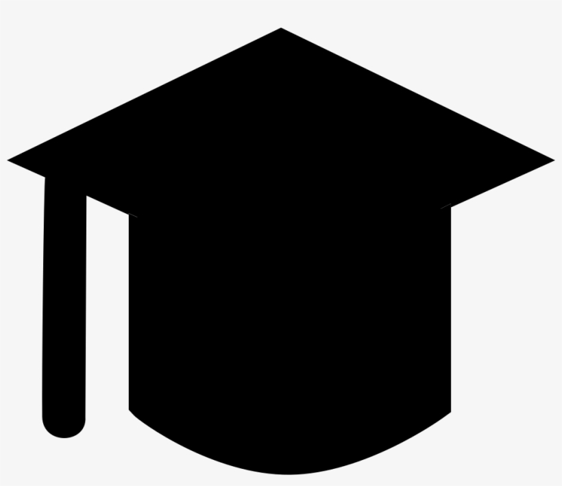 Png File Svg - Graduation, transparent png download