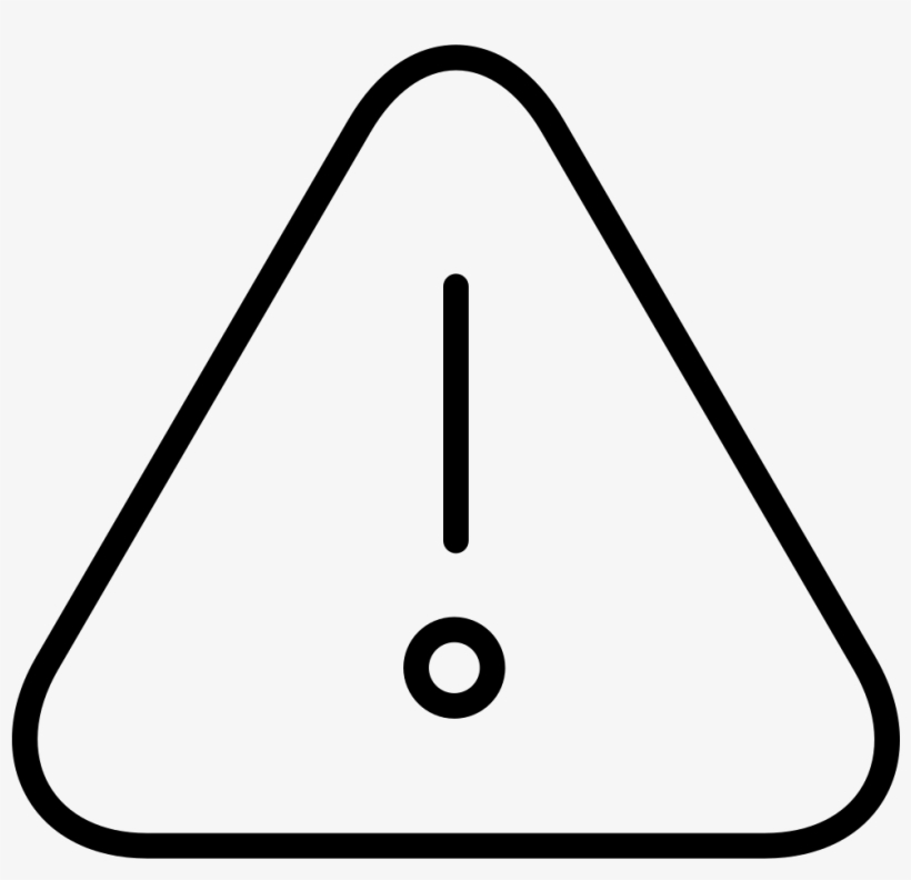 Png File Svg - Icon, transparent png download