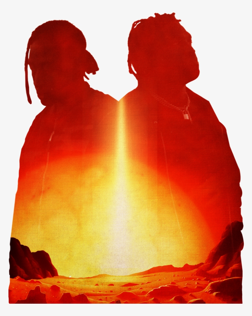 88glam Canadian Tour - 88glam Tour, transparent png download