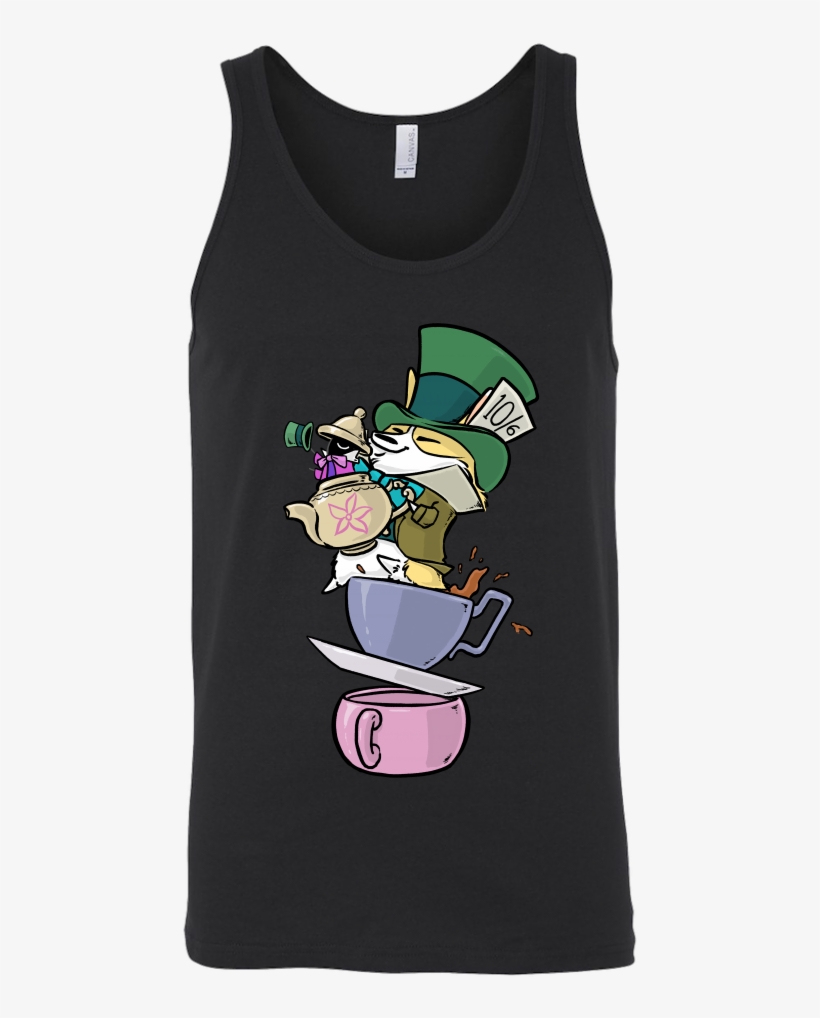 Naruto Ninja Way T Shirts, transparent png download