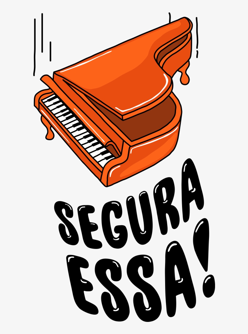 Carta Poderosa De Lauren Jauregui - Musical Keyboard, transparent png download