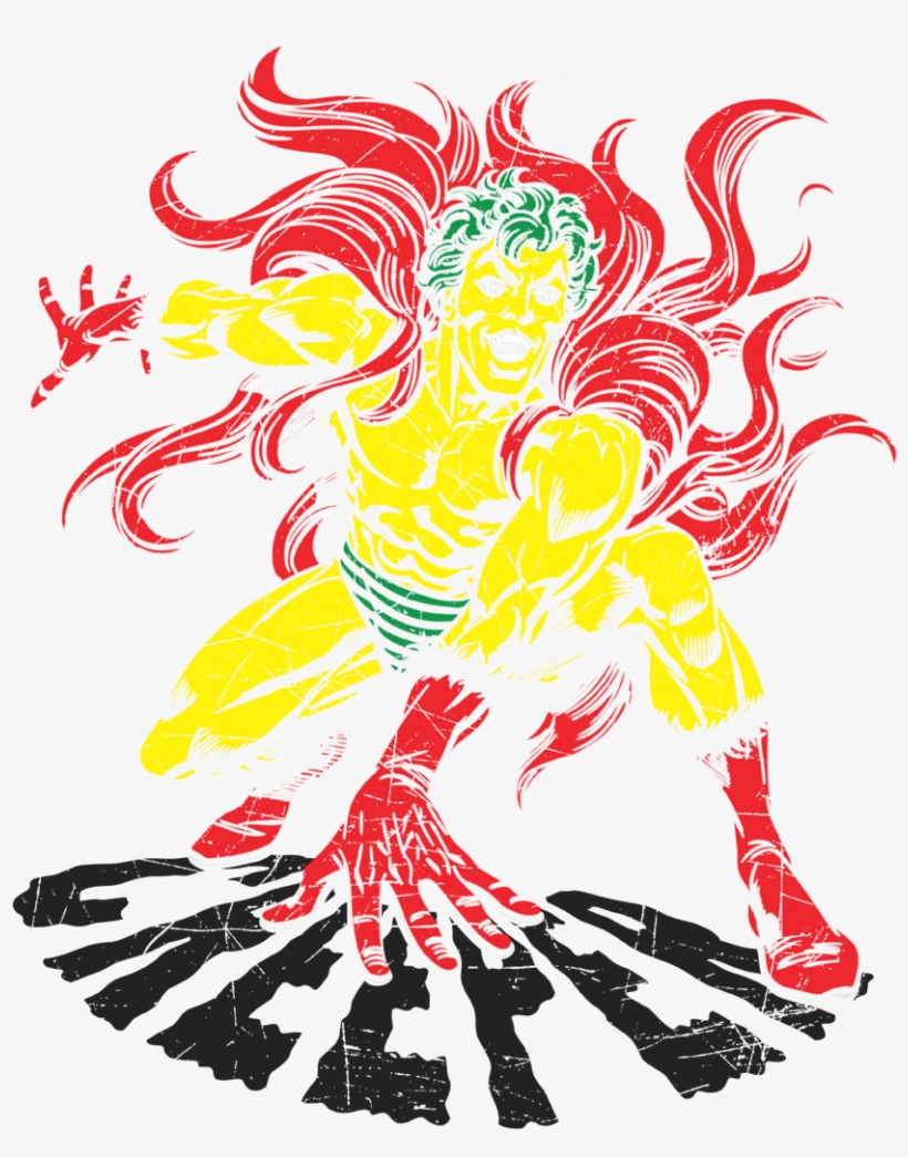 Product Image Alt - Illustration, transparent png download