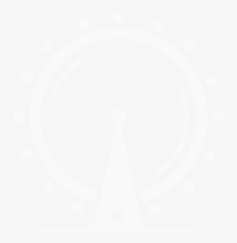 Wild Key Capital - Picsart Overlays, transparent png download