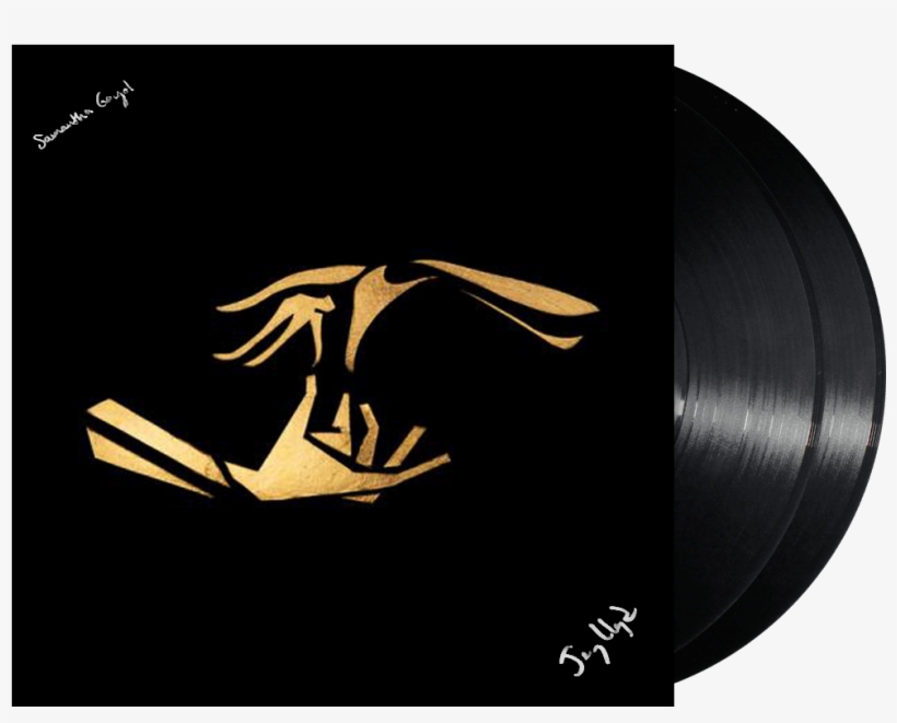 Act One - Marian Hill Act One Album, transparent png download