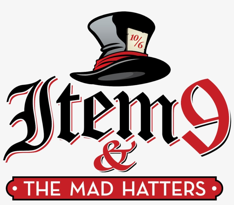 Kid Rock, transparent png download