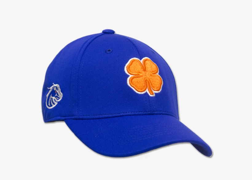 Boise State Tradition - Baseball Cap, transparent png download