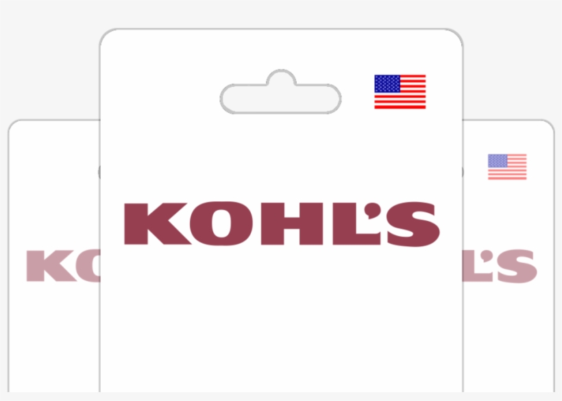 Graphic Design, transparent png download