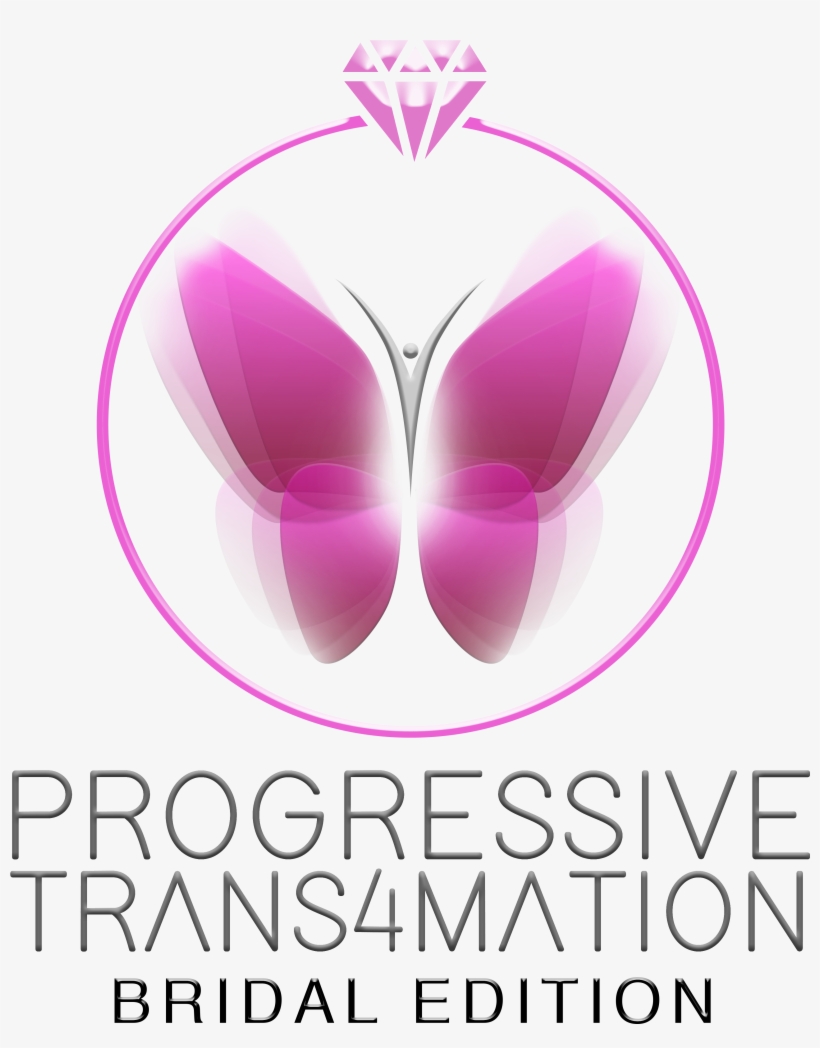 07 Feb Progressive Trans4mation Logo Update 2018, transparent png download