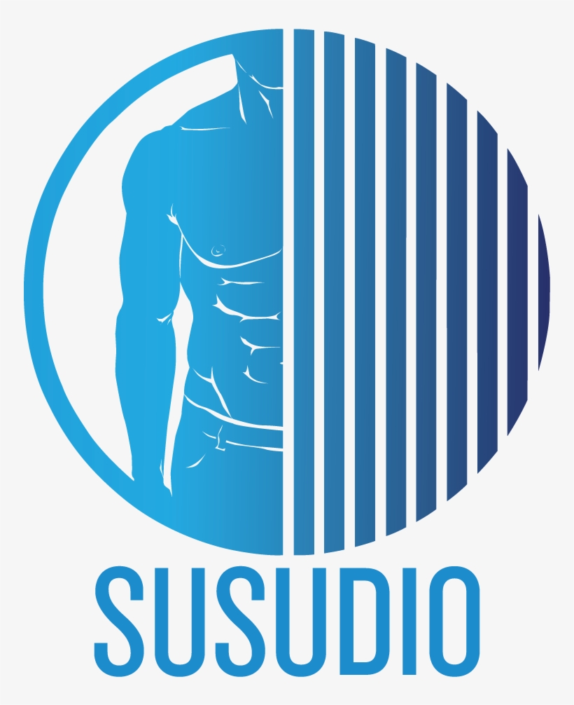 Logo Design By Dinug - Shirt, transparent png download