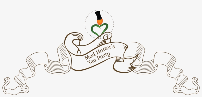 Illustration, transparent png download