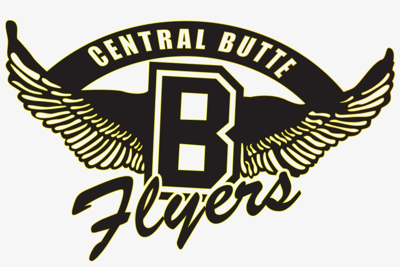 League Games - National Association Of Women In Construction, transparent png download