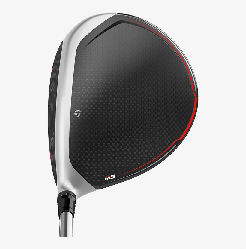 Adjustability Remains The Same, And It Comes In 9° - Putter, transparent png download