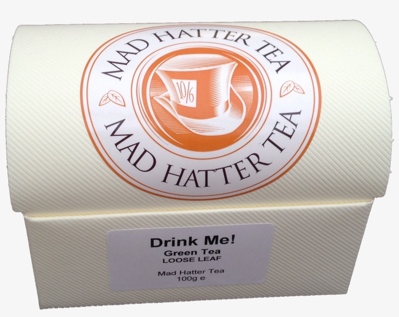 Mad Hatter Png, transparent png download