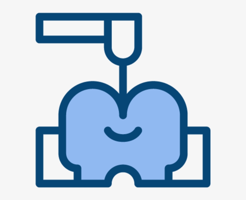 For Root Canals Or Endodontics In The Boise, Idaho, transparent png download