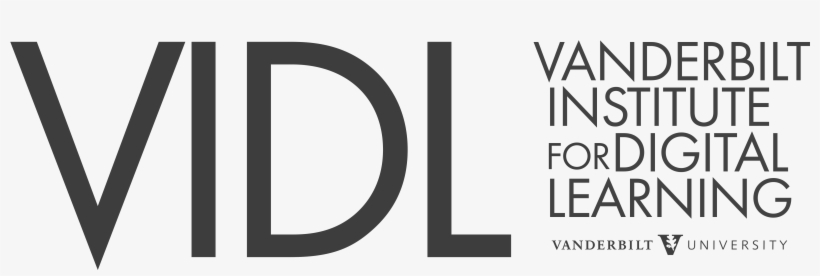 Overview Of Services - Rettet Das Kind, transparent png download