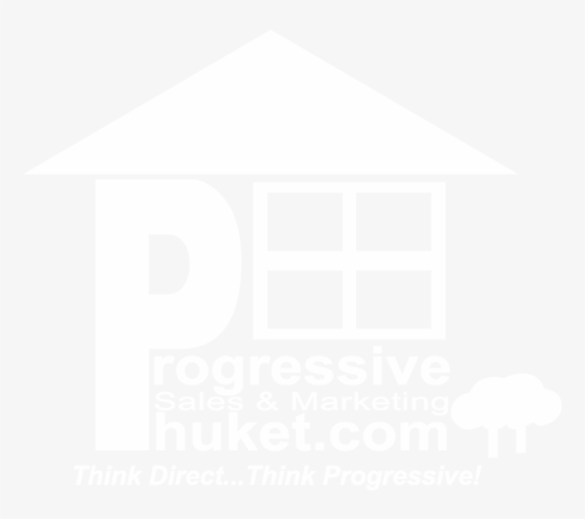 Poster, transparent png download