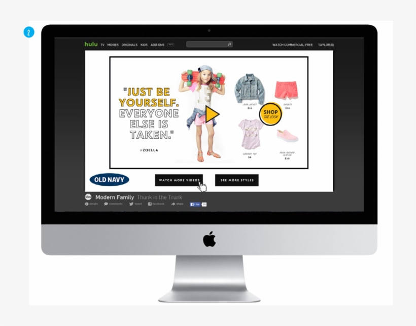 Onbts 030216 Final 03-2 26, transparent png download