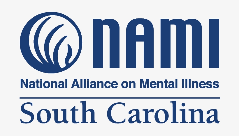 University & Continuing Education Collaborative Partners - Graphic Design, transparent png download