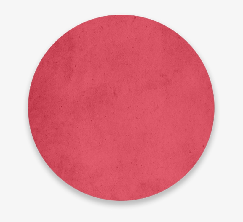 See Smart Start Selects - Circle, transparent png download