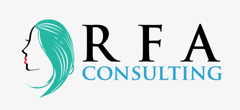 Logo Design By Niko For This Project - Barbados, transparent png download