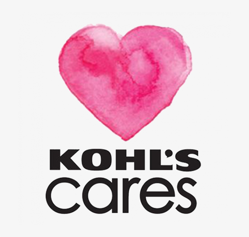 Kohls, transparent png download
