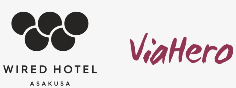 Hotel Lavaux, transparent png download