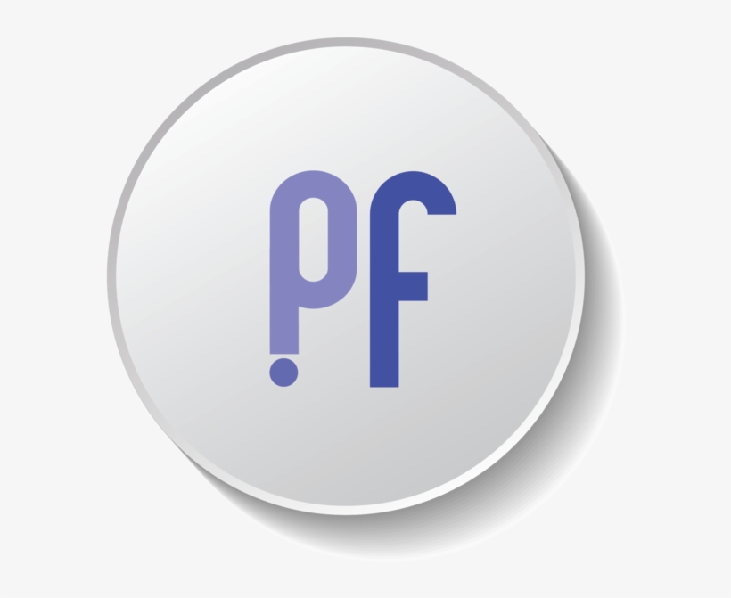 Fund Button 5, transparent png download