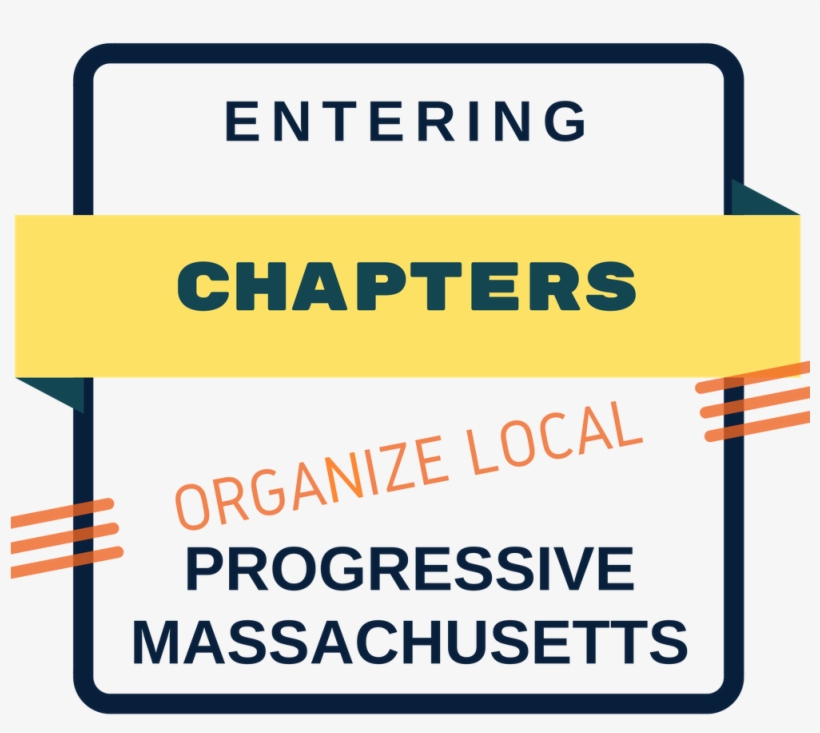 Pm Chapters - Logo - Caution Excessive Sound Levels, transparent png download